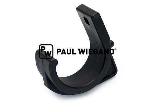 Halter Bucher Municipal Citycat 2020 Wasserschlauch (68032260)