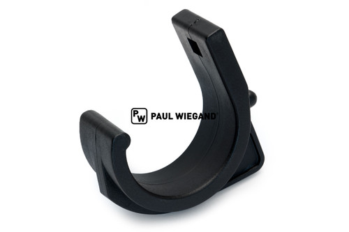 Halter Bucher Municipal Citycat 2020 Wasserschlauch (68032260)