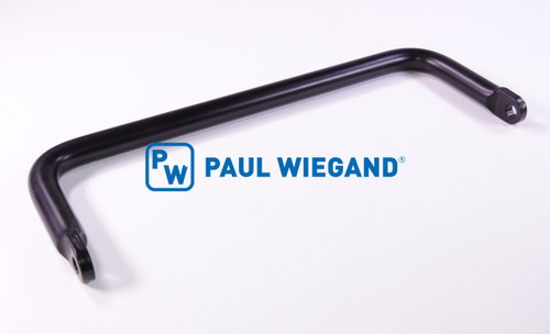 Stabilisator Schmidt Swingo 200-Serie Vorderachse  (63026538) Stabilisator Schmidt Swingo 200-Serie Vorderachse  (63026538)