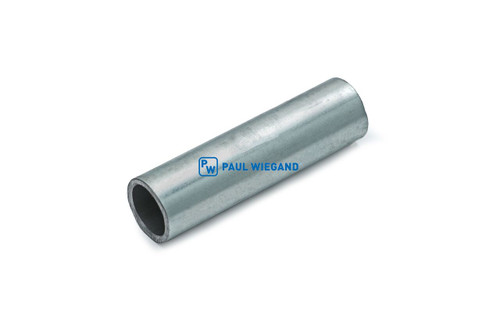 Distanzrohr Zöller 2501 Delta Diamond Ultraschallsensor D: 15 l: 55 s: 1.5 (11130038)