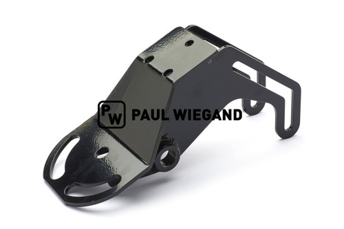 Motorkonsole Johnston VT/VS 650 Seitenbesen  (67052142)