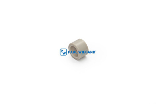 Buchse Bolondi Waschkopf (50300072)