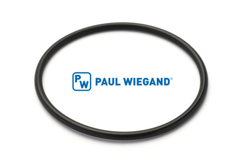 O-Ring 69,85x3,53 NBR 70° Shore  (05018487) O-Ring 69,85x3,53 NBR 70° Shore  (05018487)