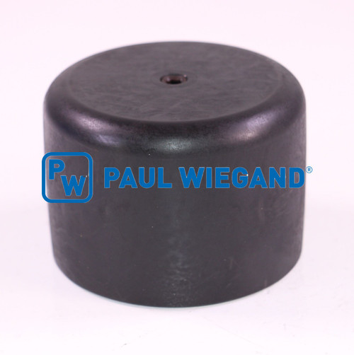 Laufrolle Faun inklusive Dichtring D: 110 d: 70 h: 79.3  (01022075)