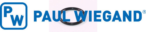 O-Ring Bolondi Waschkopf "SW060LC" (50300034)