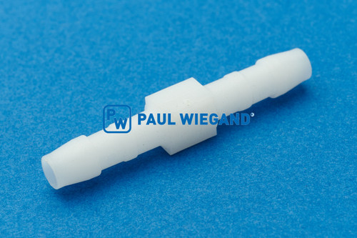 Verbindung Hako Normteile Wasserschlauch Wasseranlage GS6 D: 4  (65800148)