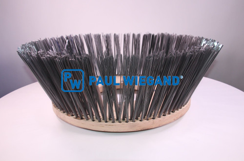 Tellerbesen Schmidt Cleango 400/500 Flachdraht D: 760/580 TK: 280 (63032148) Tellerbesen Schmidt Cleango 400/500 Flachdraht D: 760/580 TK: 280 (63032148)