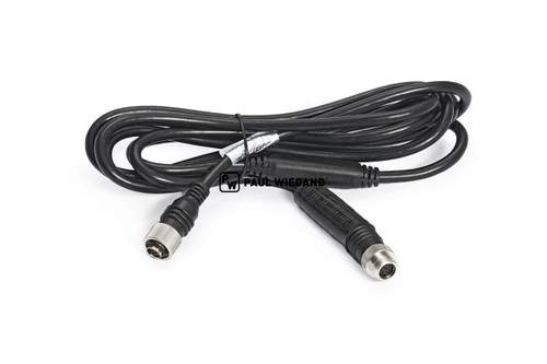 Verlängerungskabel Ark Vision AVS-Cable 62.3 (79050016)