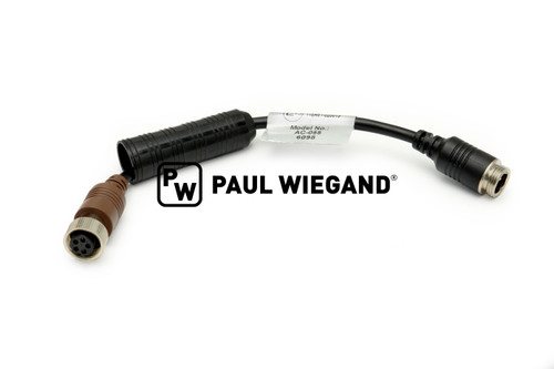 Adapterkabel Brigade AC-055 (79020252)