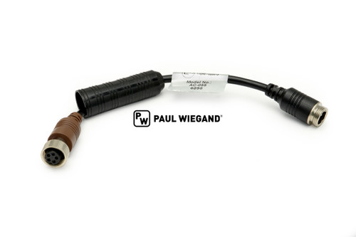 Câble adaptateur Brigade AC-055 (79020252)