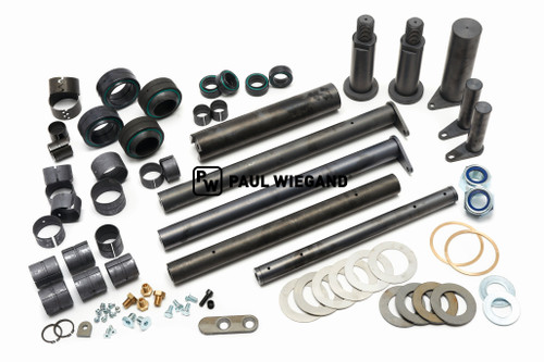Reparatursatz HN für SL HSS 420 bis Bj. 11/05 (05017258)
