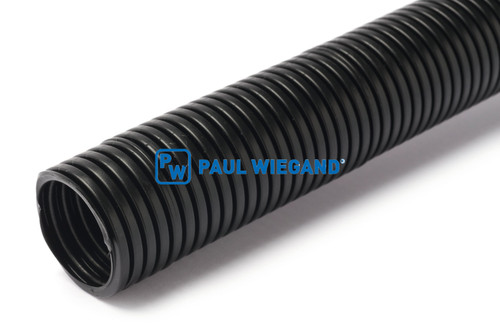 Wellflexrohr Zöller 2301 Delta Bedieneinheit D: 27.9 d: 22.9 bis 12/2004 (11017155)