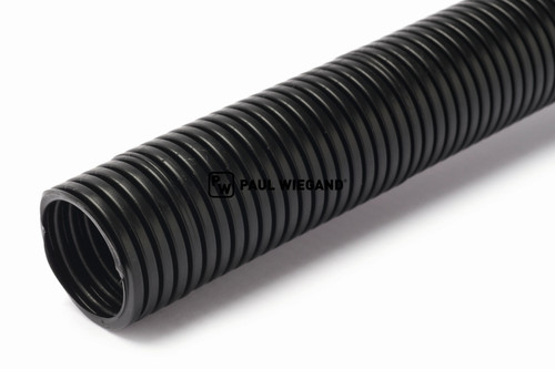 Wellflexrohr Zöller 2301 Delta Bedieneinheit D: 27.9 d: 22.9 bis 12/2004 (11017155)