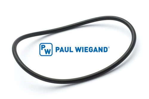O-Ring Kendrion Pneumatikkupplung LP1000/1500 "42.013" (40050024)