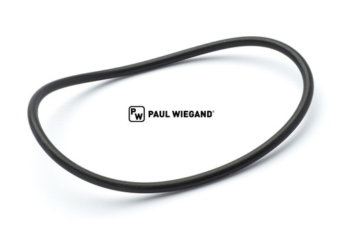 O-Ring Kendrion Pneumatikkupplung LP1000/1500 "42.013" (40050024)