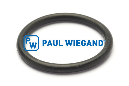 O-Ring RAVO 26x3 NBR 70° Shore  (60800233)