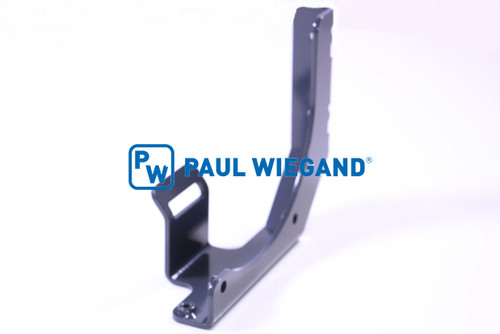 Haltewinkel Hako Citymaster 1200 Behälter Kühlsystem  (65034140)