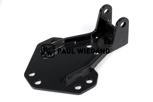 Halter Bucher Municipal Cityfant 6000 Pneumatikzylinder (68062361)