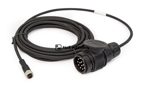 Adapterkabel Ark Vision ArkCable 57.5 (79050024)