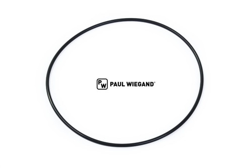 O-Ring Groeneveld-BEKA 135x3 (76013007)