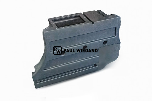 Schmutzwassertank Schmidt Swingo 200-Serie (63015402)