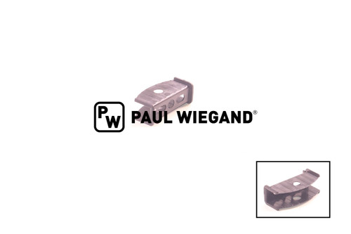 Adapter Wischerblatt l: 700 (93001396)