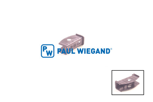 Adapter Wischerblatt l: 700 (93001396)