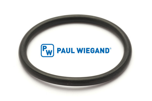 O-Ring Schmidt Cleango 400/500 39,69x3,53 NBR (63800202)