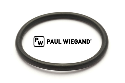 O-Ring Schmidt Cleango 400/500 39,69x3,53 NBR (63800202)