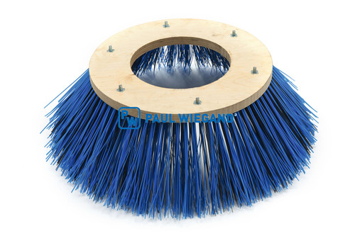 Tellerbesen Bucher Municipal Citycat 5000 Mischbesatz D: 580/900 TK: 480 6-Loch (68042046) Tellerbesen Bucher Municipal Citycat 5000 Mischbesatz D: 580/900 TK: 480 6-Loch (68042046)