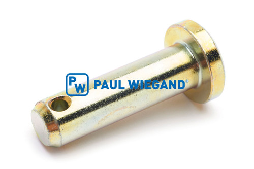 Splintbolzen Schmidt Cleango 400/500 Spannschloss Aufhängung Gittereinsatz D: 10 l: 35/30 (63036381) Splintbolzen Schmidt Cleango 400/500 Spannschloss Aufhängung Gittereinsatz D: 10 l: 35/30 (63036381)