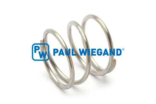 Druckfeder Schmidt Swingo 200-Serie Halterung Kraftstofftank  (63026523) Druckfeder Schmidt Swingo 200-Serie Halterung Kraftstofftank  (63026523)