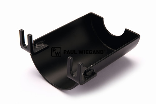 Anfahrschutz Faun Viatec AK 461 Ölmotor  (61086071)