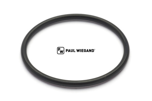 O-Ring 28x2 NBR (68801023)