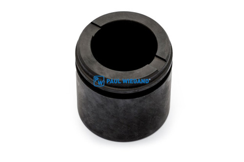 Kolben Faun Viatec Viajet 6-7 Getriebe Omsi HT 400 (61034445)