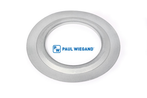 Ring (84002345)
