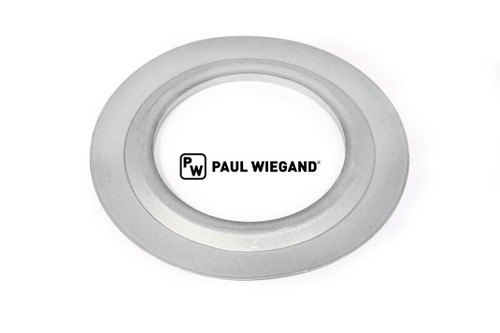 Ring (84002345)