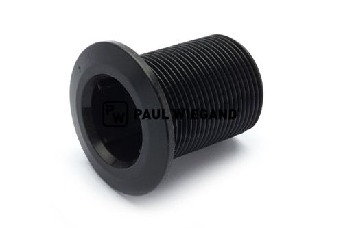 Anschlussstück Schmidt Cleango 400/500 Wassertank Polypropylen 1 1/4"  (63036031)
