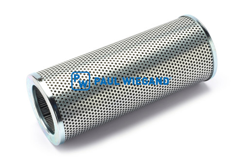 Filterelement Norba RL300 D: 106 d: 72 l: 260  (17010147)