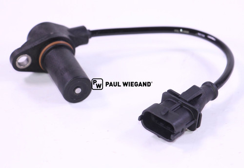 Drehzahlsensor Johnston C200 Kurbelwelle (67014249)