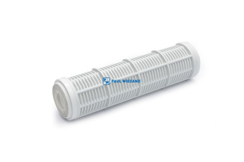 Filter Stummer Waschbär (27050002)