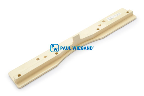 Verriegelungsleiste Zöller 301 Kammaufnahme Frontaufnahme links  (11330600) Verriegelungsleiste Zöller 301 Kammaufnahme Frontaufnahme links  (11330600)