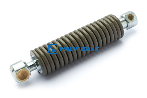 Feder Mechanismus Terberg OmniDel Hubwagen (10013275)