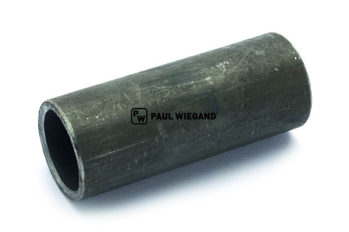 Distanzbuchse Bucher Municipal Cityfant 60/6000 Spannrolle D: 25 d: 20 (68066042)