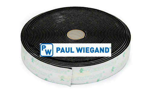 Bitumenband b: 50 s: 3 (93001717)