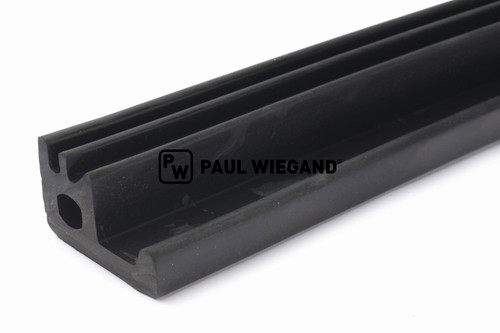 Dichtprofil Faun Easypress Heckteildichtung (Meterware) (01037062)