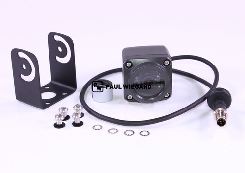 Kamera Motec Ametek MC6070D-4 (79010300)