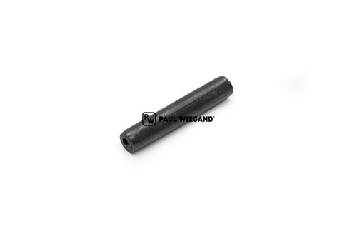 Spiralspannstift ISO 8748 "schwere Ausführung" 8x45 (90001085)