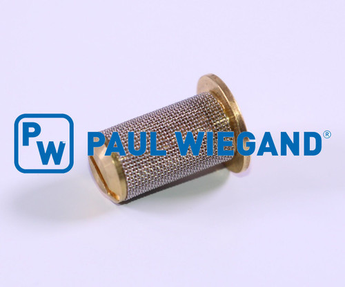 Filtersieb MFH 5500 Sprühdüse Frontbesen  (59032051) Filtersieb MFH 5500 Sprühdüse Frontbesen  (59032051)