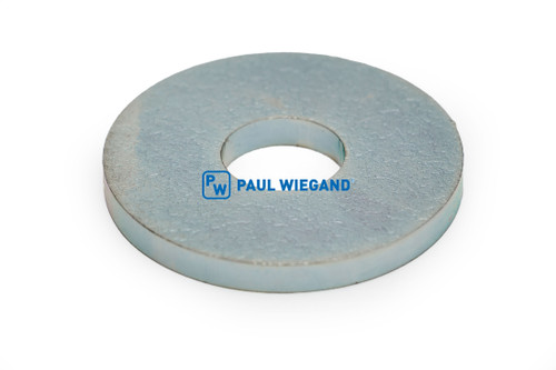 Scheibe Geesink GPM IV Joch (02180034)